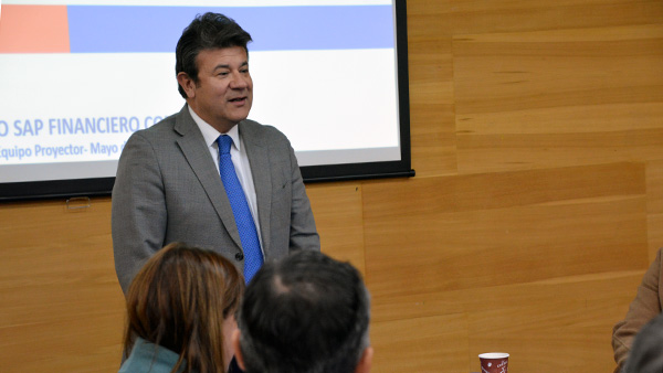 foto_0000000120240508144623_proyecto-SAP-2-600x338