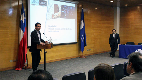foto_0000000120241030211616_Modelo-de-Prevencion-del-Delito-0