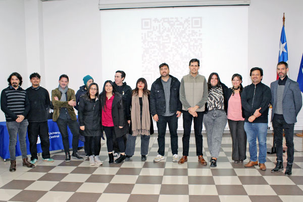 foto_0000000120250506102709_EGRESADOS_finarq_05