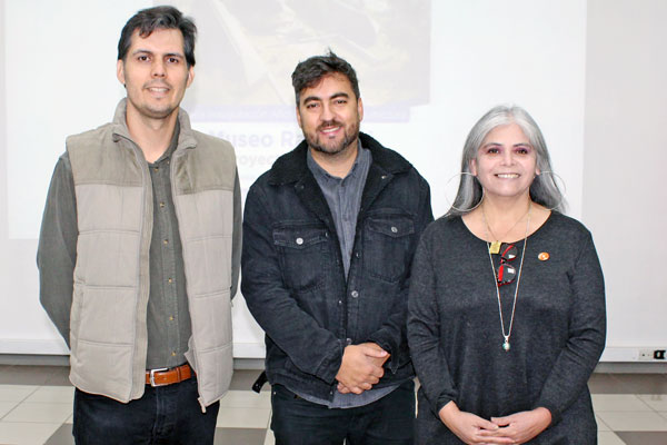 foto_0000000220250506102709_EGRESADOS_finarq_04