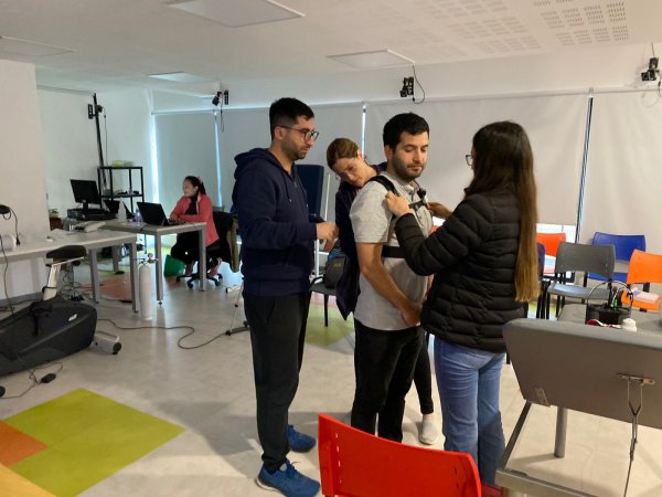 foto_0000000420231113121037_Capacitacion_4_Ergo