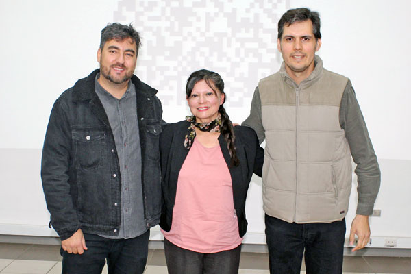 foto_0000000420250506102709_EGRESADOS_finarq_02