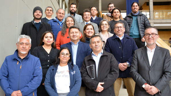 foto_0000000520240508144623_proyecto-SAP-600x338