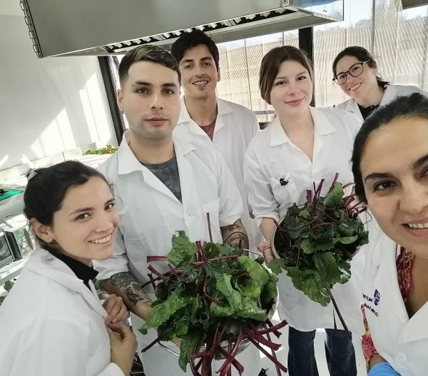 foto_0000000620240909120514_parte_del_equipo_de_trabajo