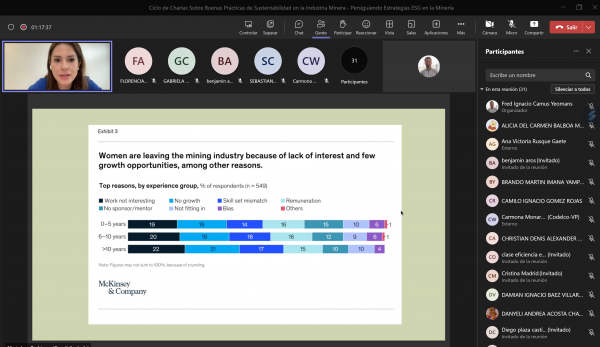foto_0000000720230706113043_3