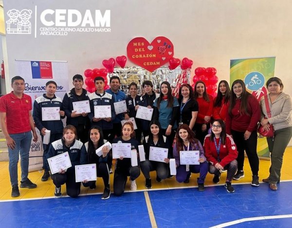 foto_0000000720230906111336_cedamandacollo_370934548_1405087600047107