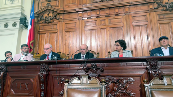 foto_0000000720240423113956_seminario-litio-1