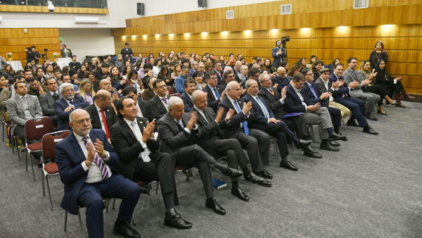 foto_0000000720240430180551_INAUGURACION2024_03