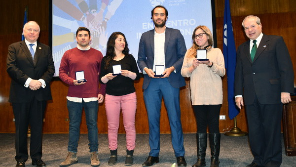 foto_0000000720240517121936_encuentro-institucional-egresados1