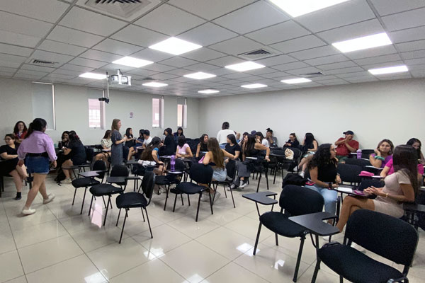 foto_0000000720250307143132_Taller-Terapia-Ocupacional_03