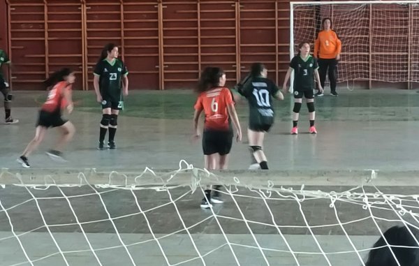 foto_0000000820230914093311_3