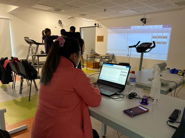 foto_0000000820231113121037_Capacitacion_1_ergo