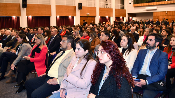 foto_0000000820240517121936_encuentro-institucional-03