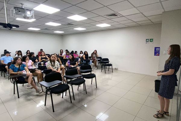 foto_0000000820250307143132_Taller-Terapia-Ocupacional_02
