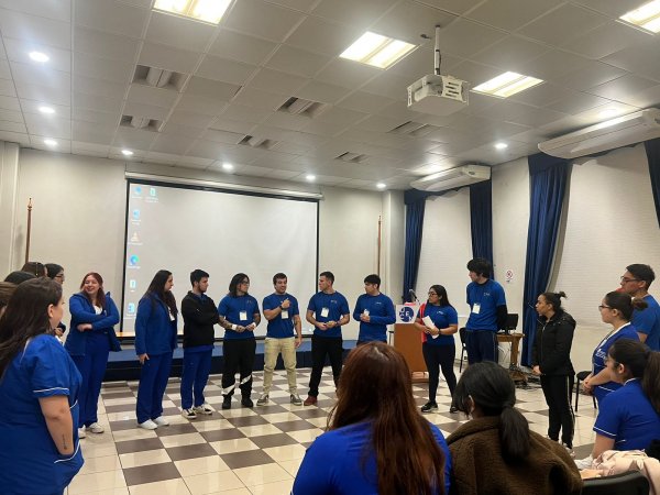 foto_0000000920230612130441_Carreras_Tecnicaas_1