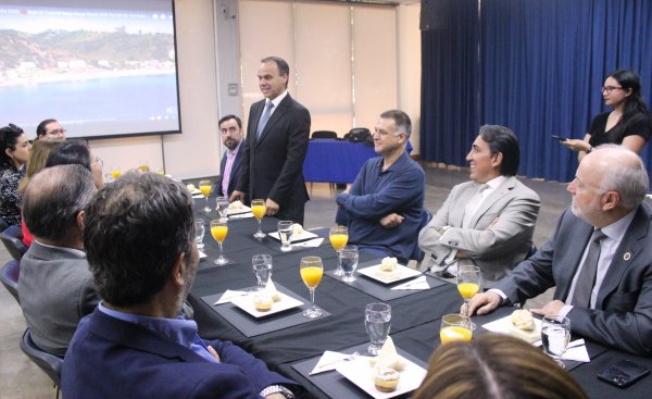 foto_0000000920240321182530