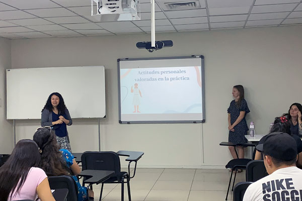 foto_0000000920250307143132_Taller-Terapia-Ocupacional_01