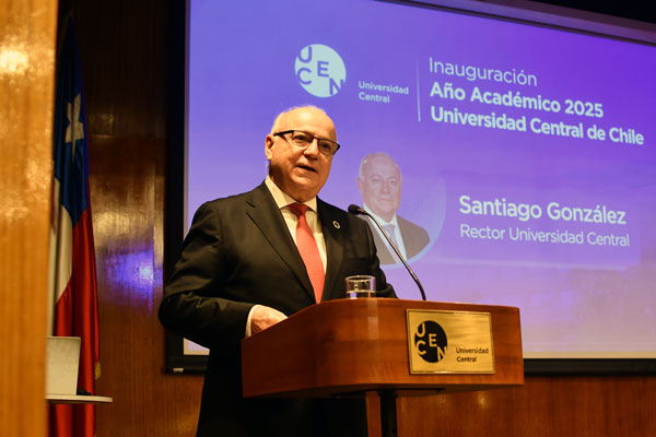 foto_0000000920250512114940_inauguracion-institucional-2025_04