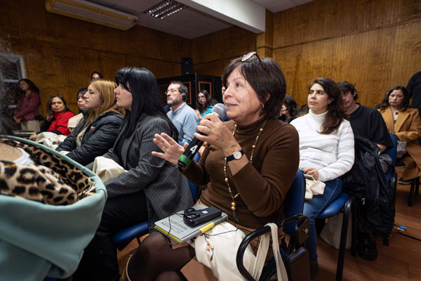 foto_0000000920250513152652_CHARLA_CQMBO-_37