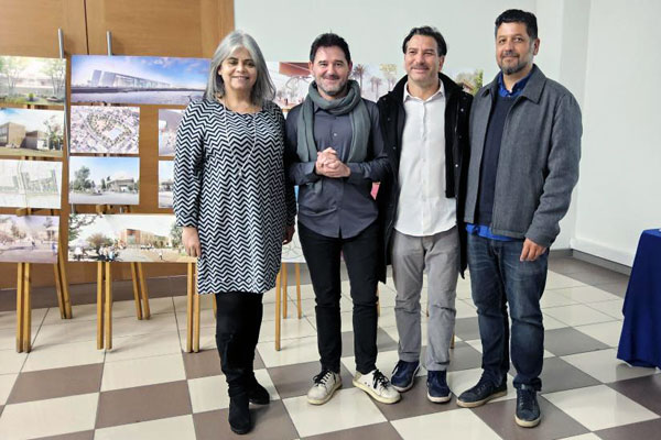 foto_0000000920250523154116_CONSEJO-ARQ-REGENERAXION-1-_2