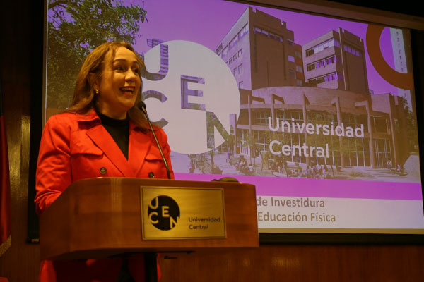 foto_0000000920250603121956_investidura_ed-fisica-2025_00