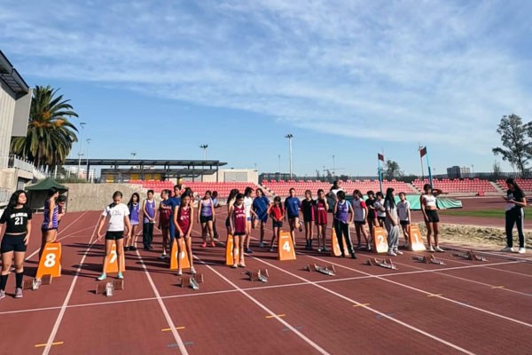 foto_0000000920250604155033_Interescolar-de-Atletismo4