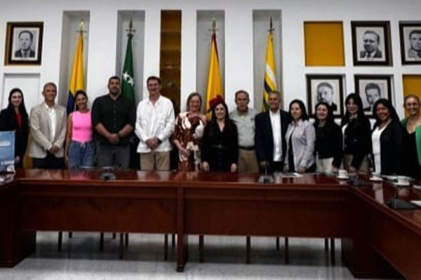 foto_0000000920250710125409_FEDenColombia_02