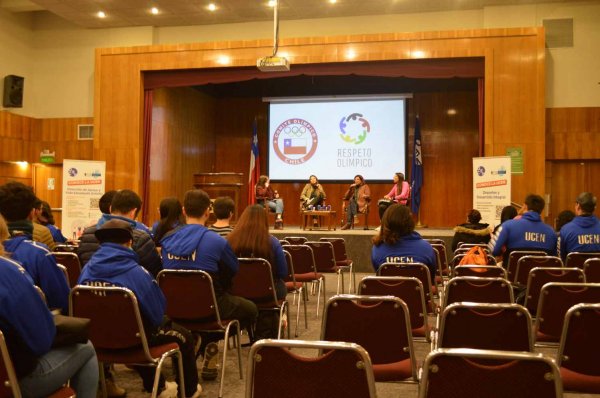 foto_0000001020230619151000_conversatorio_3