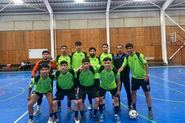 foto_0000001020231204110043_403065238_18395647651052881_6634967435458280228_n