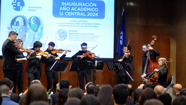 foto_0000001020240430180551_INAUGURACION2024_04