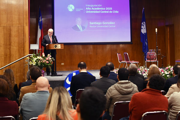 foto_0000001020250512114940_inauguracion-institucional-2025_03