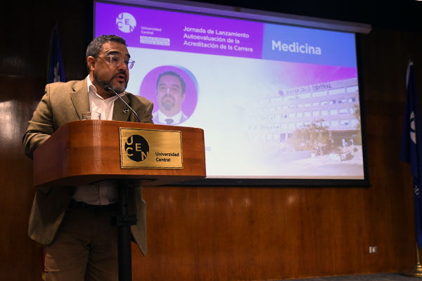 foto_0000001020250519125347_Nota-Medicina-03