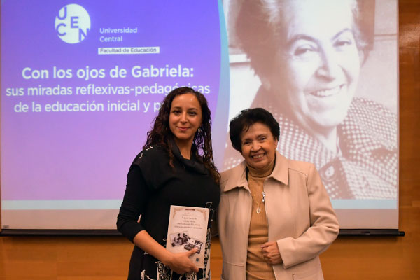 foto_0000001020250602174842_OJOS_GABRIELA_05