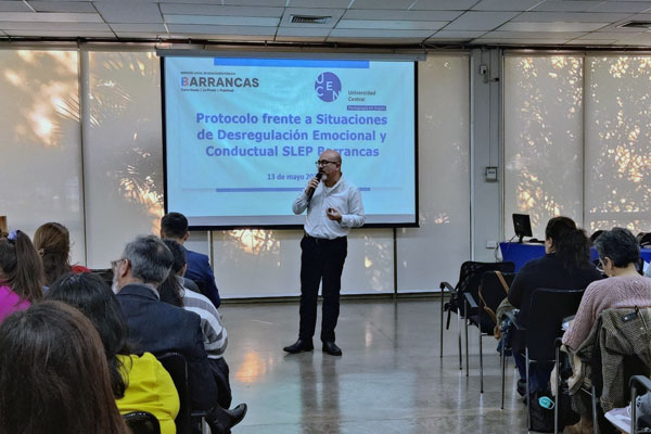 foto_0000001020250624105654_clinicas-pedagogicas-1
