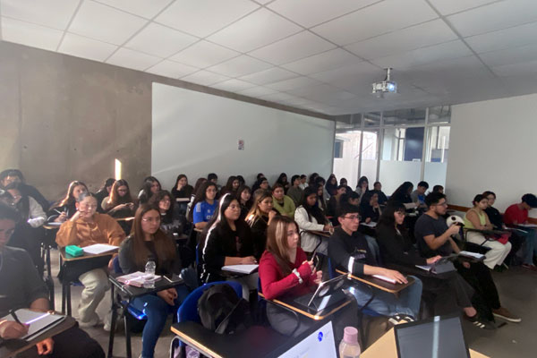 foto_0000001020250828162334_PAP-ESTUDIANTES-3