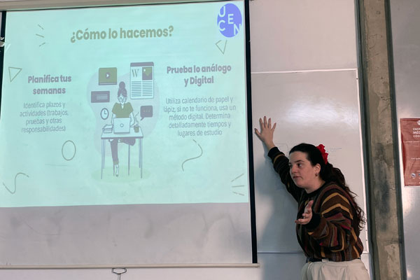 foto_0000001020250926134923_PSICO-VESPERTINO_1