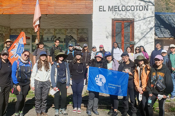 foto_0000001020251001171450_melocoton-1