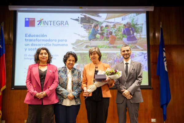 foto_0000001020251016181249_Fundacio_nn_integra_3