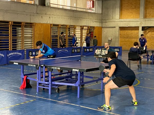foto_0000001120230419092535_cam_tenis_mesa_2