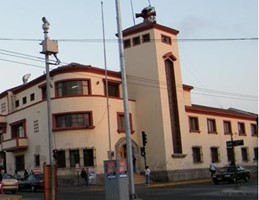 foto_0000001120250311180007_paz_13