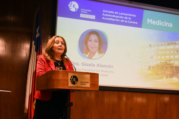 foto_0000001120250519125347_Nota-Medicina-01