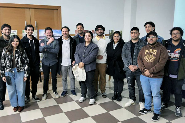 foto_0000001120250523154116_CONSEJO-ARQ-REGENERAXION-3