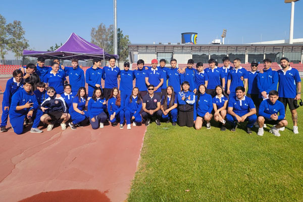 foto_0000001120250604155033_Interescolar-de-Atletismo3