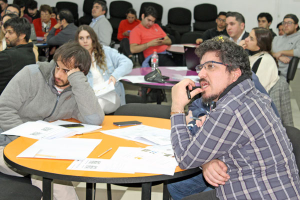 foto_0000001120250616114835_Cadwork_04