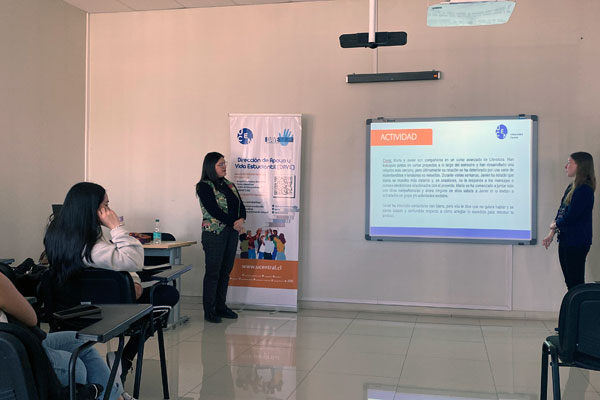 foto_0000001120250930194243_relaciones-sanas_02