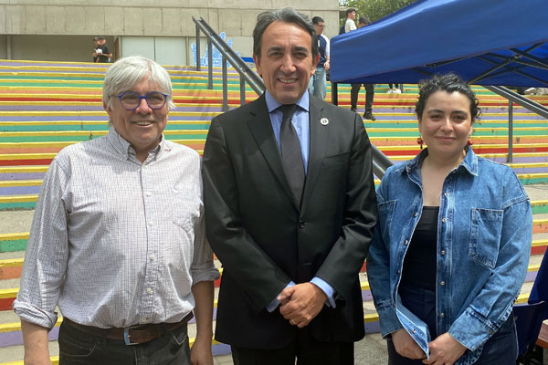 foto_0000001120251017145801_feria-saludable-03