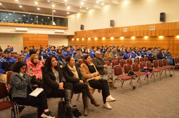 foto_0000001220230619151000_foto_conversatorio_2