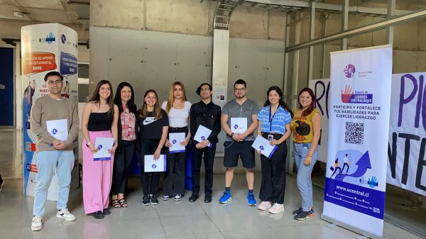 foto_0000001220231115172202_foto_escuela_de_lideres_20232