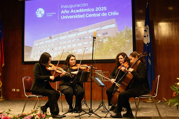 foto_0000001220250512114940_inauguracion-institucional-2025_02