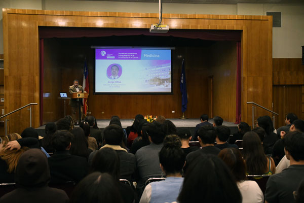foto_0000001220250519125347_Nota-Medicina-04